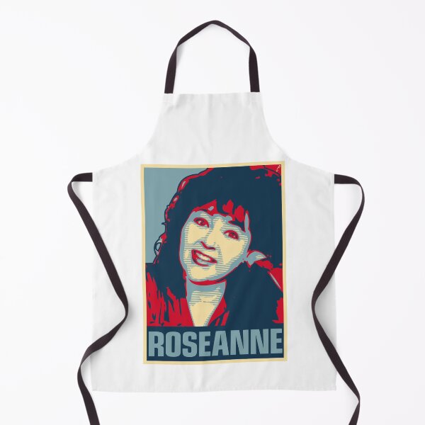 Item preview, Roseanne designed and sold by DFA.