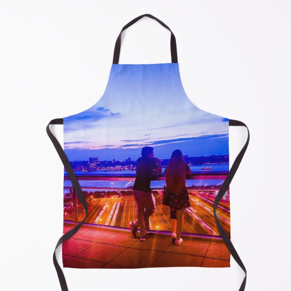 Item preview, The Vessel, Hudson Yards Manhattan NYC designed and sold by eleonoraingrid.