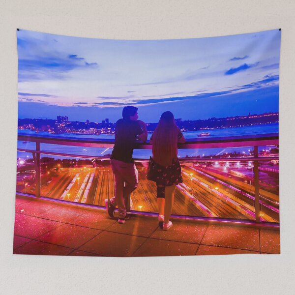 Item preview, The Vessel, Hudson Yards Manhattan NYC  designed and sold by eleonoraingrid.