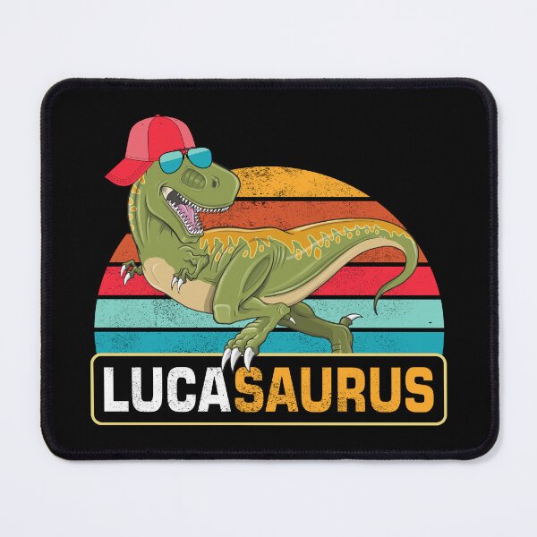 Item preview, Name Luca Gift Boys Named Luca designed and sold by TM-Multidesign.