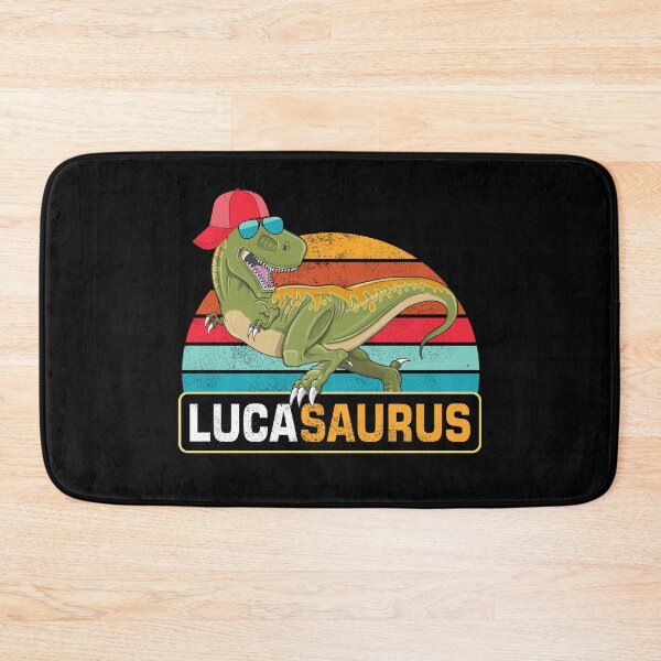 Item preview, Name Luca Gift Boys Named Luca designed and sold by TM-Multidesign.