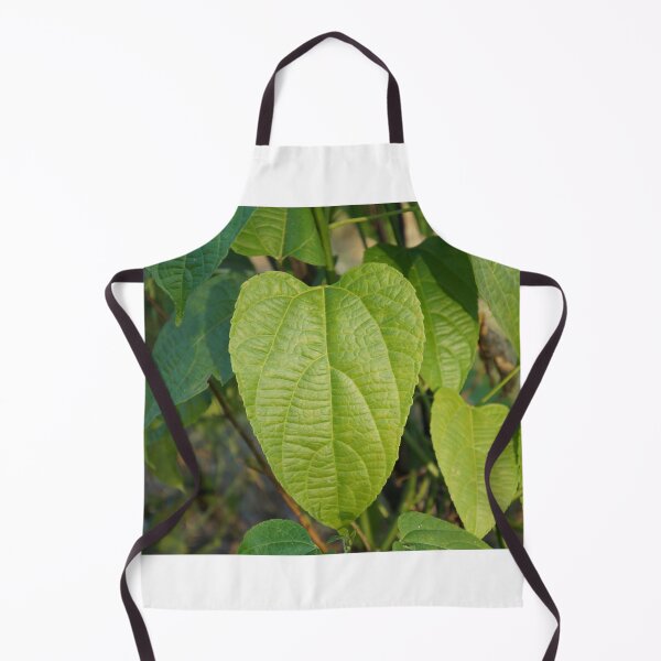 Item preview, inca star leaf designed and sold by March Rider.