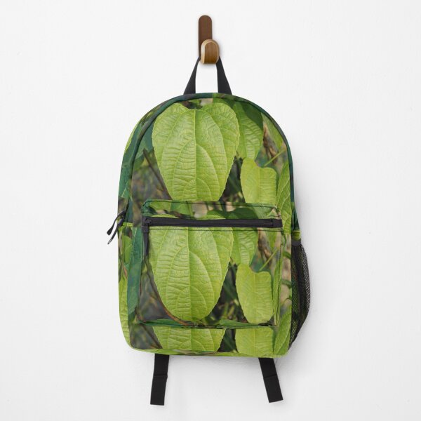Item preview, hoja de estrella inca designed and sold by March Rider.