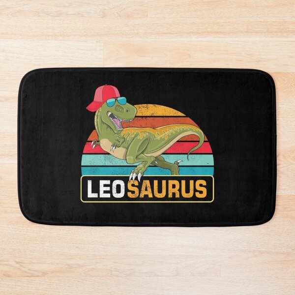 Item preview, Name Leo Gift Boys Named Leo designed and sold by TM-Multidesign.