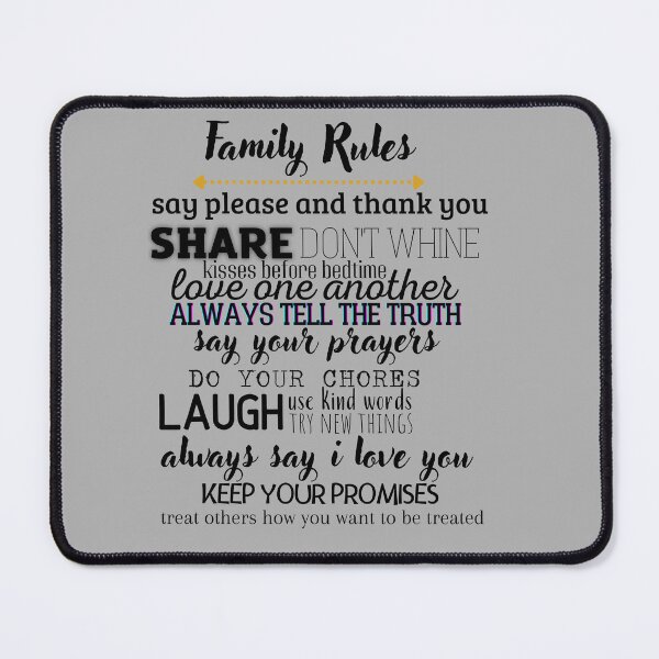 Item preview, family t shirt designed and sold by mehdi-inzar.