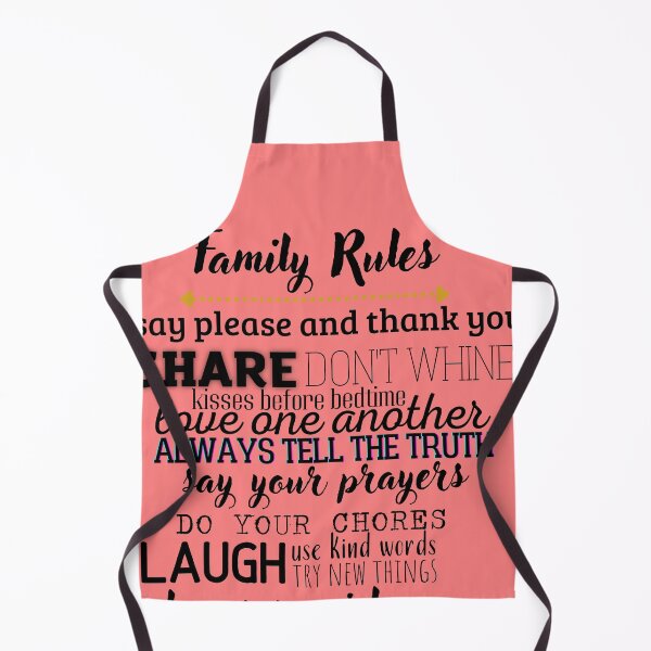 Item preview, family t shirt designed and sold by mehdi-inzar.