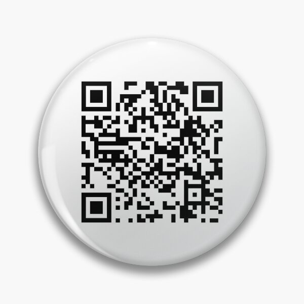 Item preview, chris chan a comprehensive history: part 1 QR code designed and sold by politeillusts.