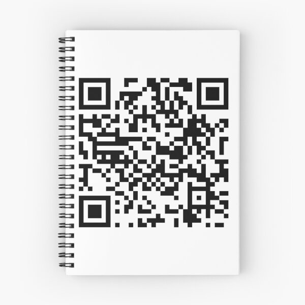 Item preview, chris chan a comprehensive history: part 1 QR code designed and sold by politeillusts.