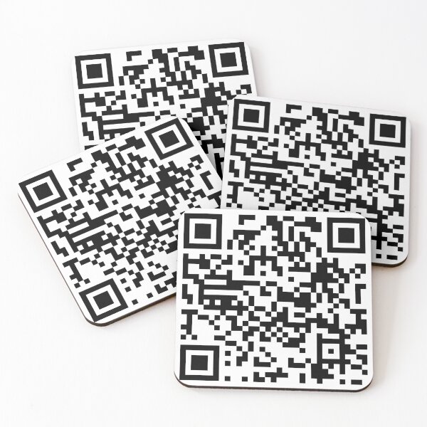 Item preview, chris chan a comprehensive history: part 1 QR code designed and sold by politeillusts.
