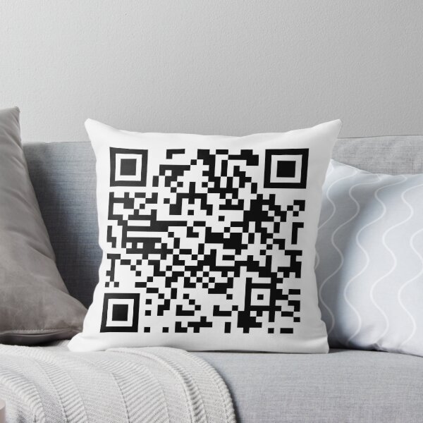 Item preview, chris chan a comprehensive history: part 1 QR code designed and sold by politeillusts.