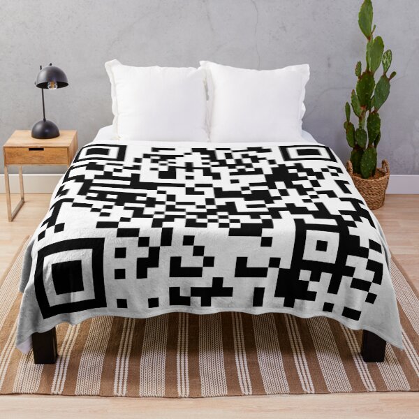 Item preview, chris chan a comprehensive history: part 1 QR code designed and sold by politeillusts.