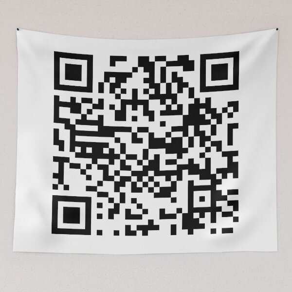 Item preview, chris chan a comprehensive history: part 1 QR code designed and sold by politeillusts.