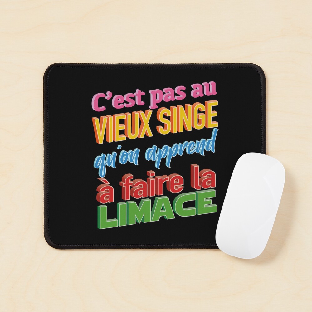 Item preview, Mouse Pad designed and sold by GraphContact.