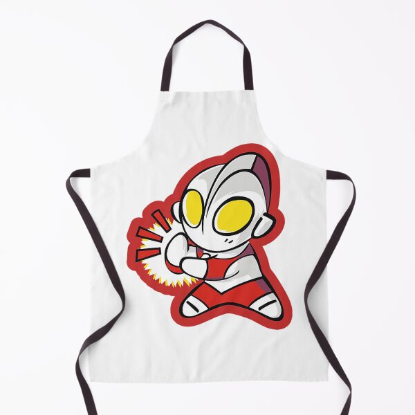 Item preview, ultraman chibi designed and sold by gingerrse.