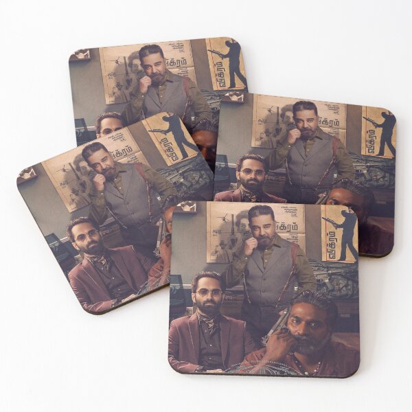 Item preview, vikram movie designed and sold by bilgibsiku.