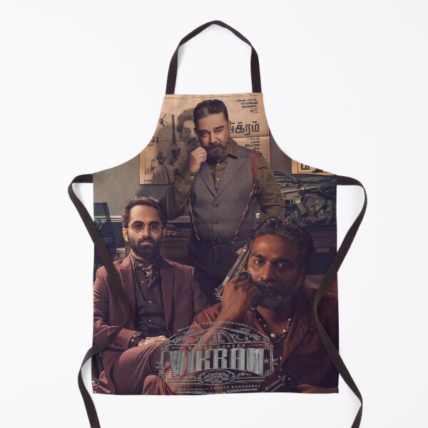 Item preview, vikram movie designed and sold by bilgibsiku.
