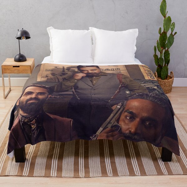 Item preview, vikram movie designed and sold by bilgibsiku.