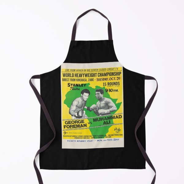 Item preview, World Championship designed and sold by kileylcgroun.