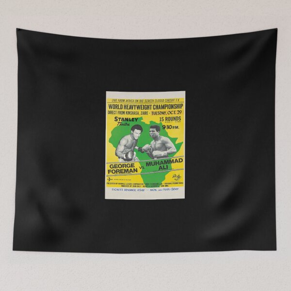 Item preview, World Championship designed and sold by kileylcgroun.