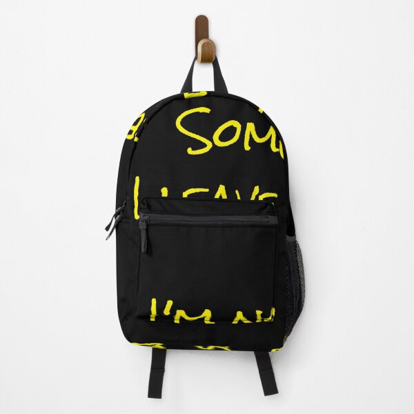 Item preview, I'm not here Sometimes I leave my body designed and sold by aminz4.