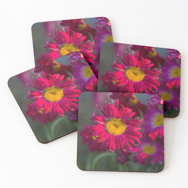 Item preview, summer flowers designed and sold by Edward Nekrasov.
