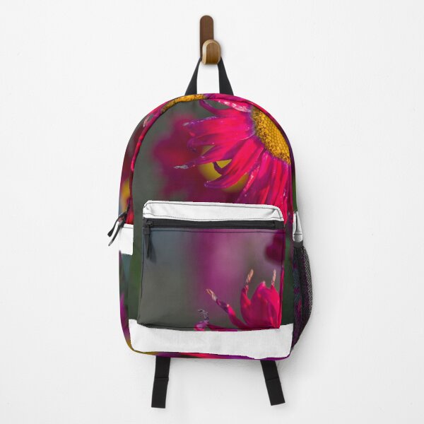 Item preview, summer flowers designed and sold by Edward Nekrasov.