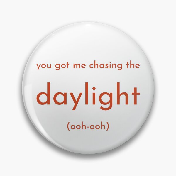 Item preview, daylight designed and sold by FynnFDesign.
