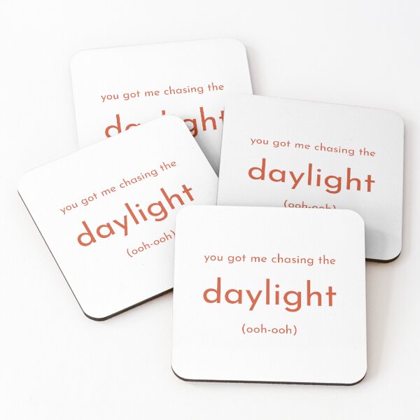 Item preview, daylight designed and sold by FynnFDesign.