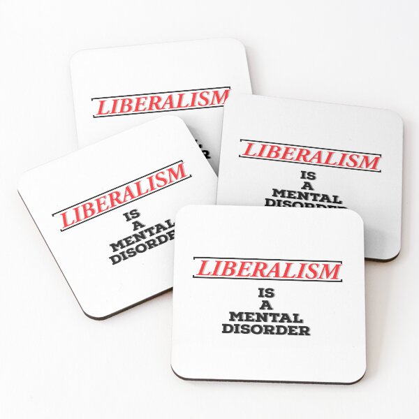 Item preview, Political Ranting  designed and sold by DeusExMachina1.