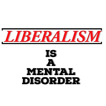 Artwork thumbnail, Political Ranting  by DeusExMachina1