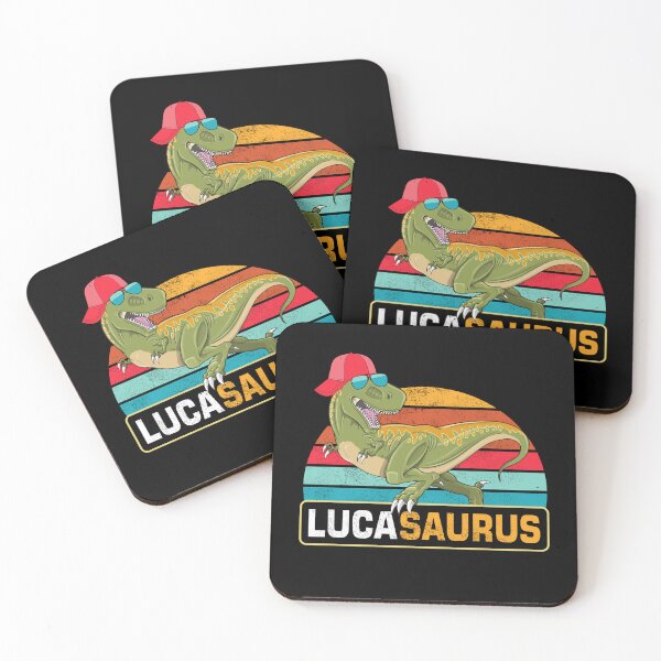 Item preview, Name Luca Gift Boys Named Luca designed and sold by TM-Multidesign.