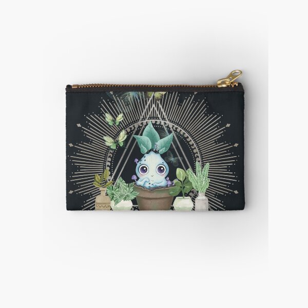Item preview, Forest Faries - Didi. designed and sold by Loona-si.