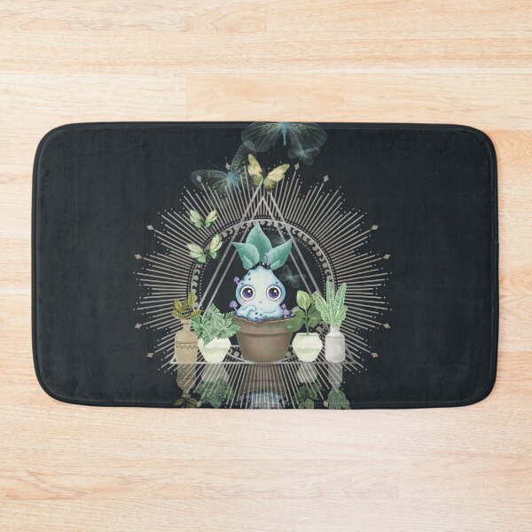 Item preview, Forest Faries - Didi. designed and sold by Loona-si.