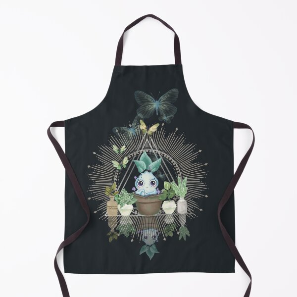 Item preview, Forest Faries - Didi. designed and sold by Loona-si.
