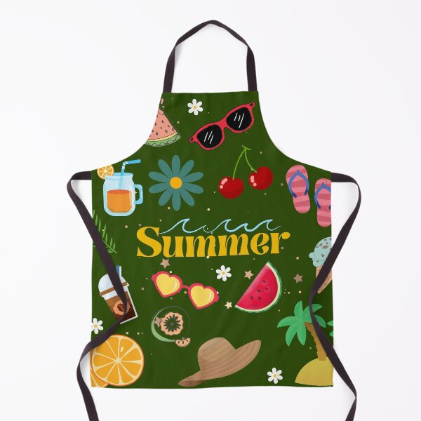 Item preview, Summer! designed and sold by Yeamie-Boutique.