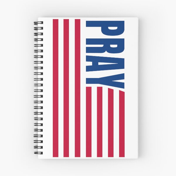 Item preview, The Prayer Flag National vertical  designed and sold by KingsManKind.
