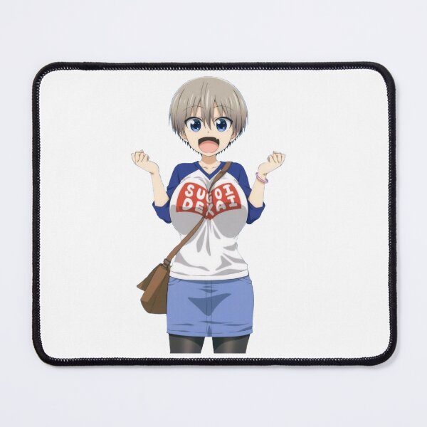 Item preview, Uzaki chan designed and sold by MRTees2.