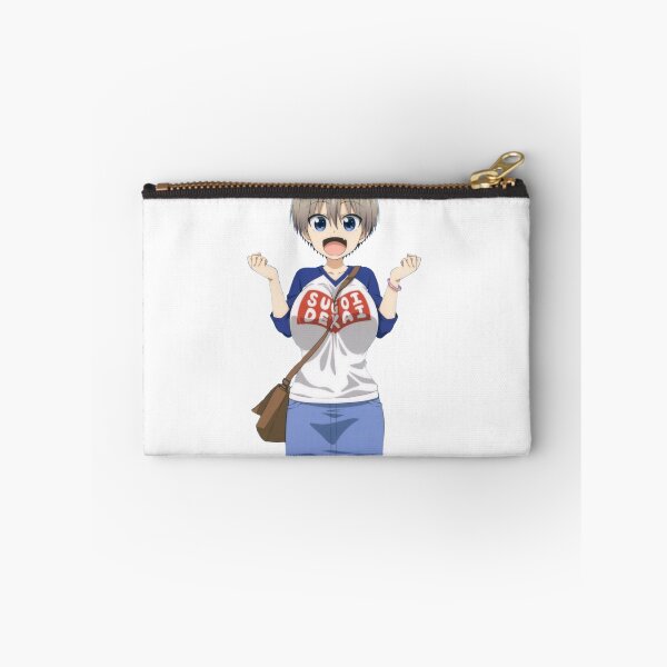 Item preview, Uzaki chan  designed and sold by MRTees2.