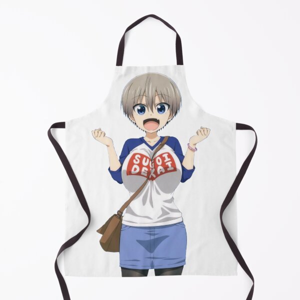 Item preview, Uzaki chan designed and sold by MRTees2.