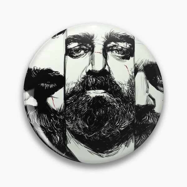 Item preview, VIKRAM KAMAL FAHAD VIJAYSETHUPATHY designed and sold by Srirangarakesh.