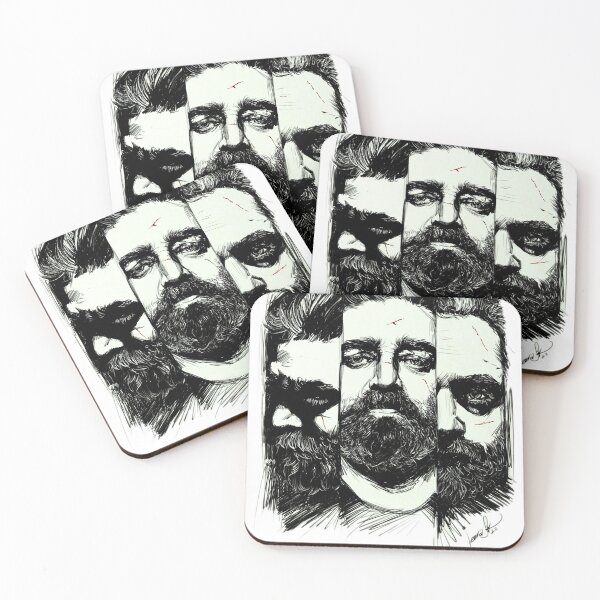 Item preview, VIKRAM KAMAL FAHAD VIJAYSETHUPATHY designed and sold by Srirangarakesh.