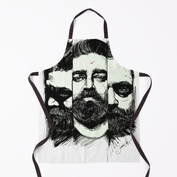 Item preview, VIKRAM KAMAL FAHAD VIJAYSETHUPATHY designed and sold by Srirangarakesh.