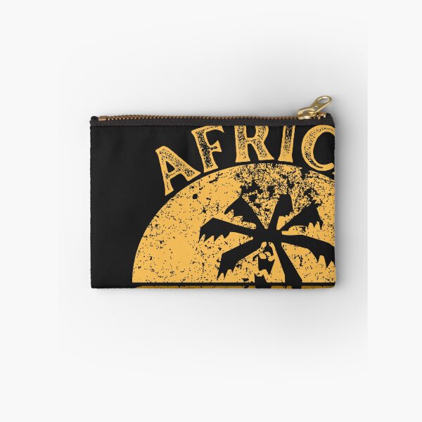 Item preview, Afrika Korps DAK sunset  designed and sold by totemsofwar.