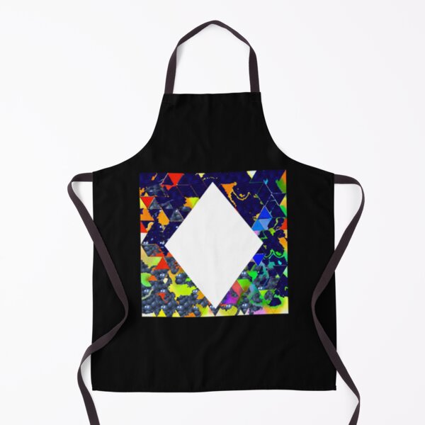 Item preview, Colourful Geometrics Lightweight Hoodie designed and sold by kimmesajgreh.