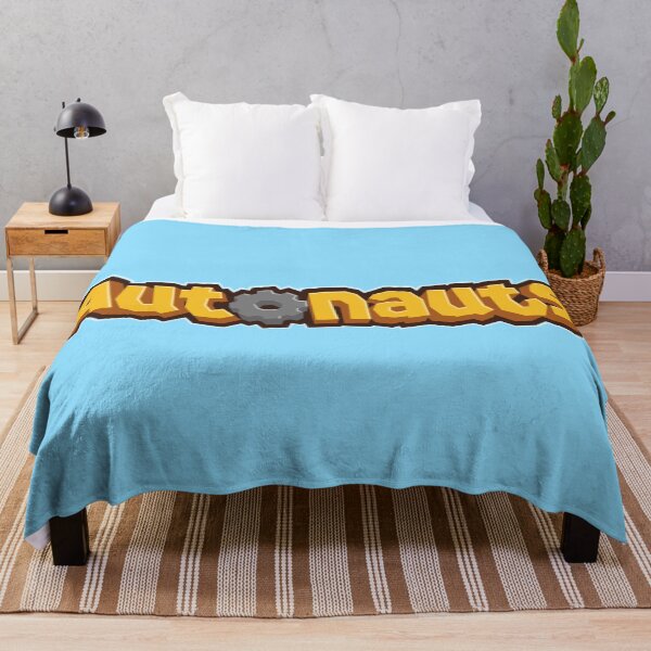 Item preview, Autonauts designed and sold by Autonauts.