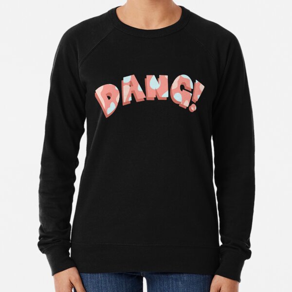 Mac miller dang 2025 sweatshirt