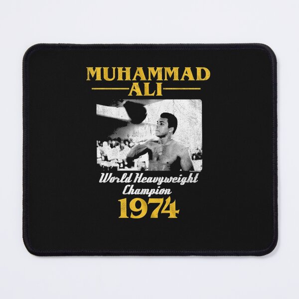 Artikelvorschau, Weltmeister im Schwergewicht Ali E entworfen und verkauft von kileylcgroun.