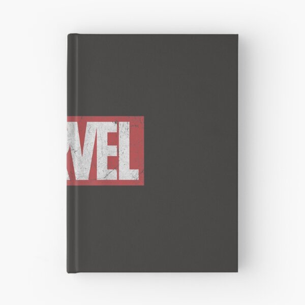 Item preview, Distressed Logo Graphic   designed and sold by yeleytonesf.