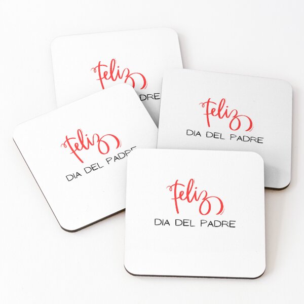 Item preview,  Feliz Dia del Padre mi amor designed and sold by yassminishop.