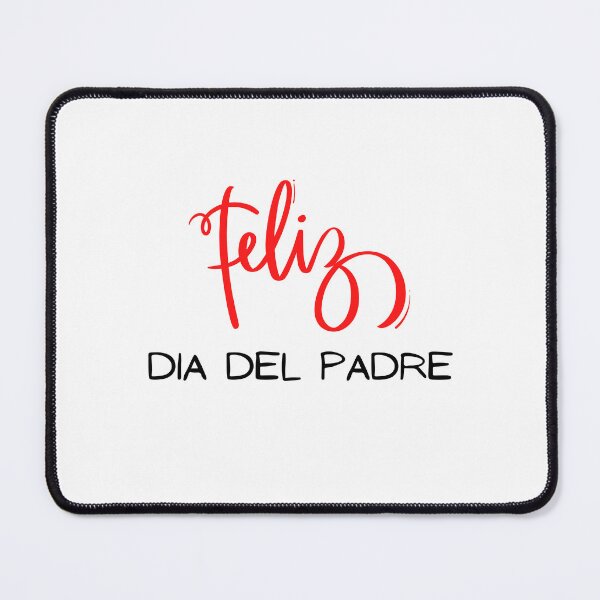 Item preview,  Feliz Dia del Padre mi amor designed and sold by yassminishop.